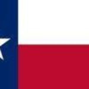 Meet your Posher, Regina